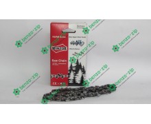 Цепь Winzor 50 зв., Rapid Super (RS), шаг 3/8, толщина 1,3 мм 