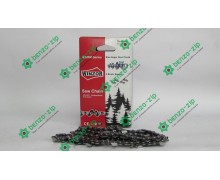 Ланцюг Winzor 64 зв., Rapid Super (RS), крок 0.325, товщина 1,3 мм