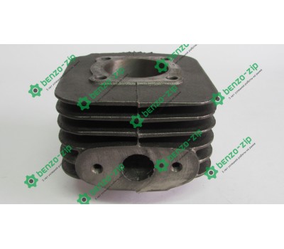 Цилиндр бензогенератора (ЦПГ) ET-950