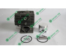 Циліндр у зборі для мотокоси FS200 (38mm) "WINZOR" Циліндр у зборі для мотокоси FS200 (38mm) "WINZOR"