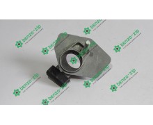 Держатель фильтра алюминиевый Goodluck 45 Держатель фильтра алюминиевый Goodluck 45