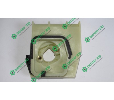 Держатель карбюратора БП Homelite 4515