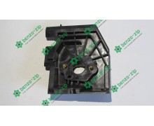 Утримувач карбюратора для бензопили Husqvarna 137/142