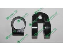 Тримач ременя мотокоси