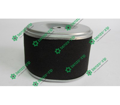 Елемент повітряного фільтра м/б 177F/188F (9/13Hp) (паперовий)