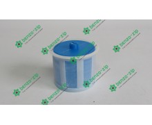 Фільтр паливний бензогенератора ET-950