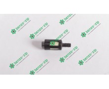 Фільтр паливний для бензопили Goodluck 45