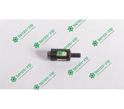 Фільтр паливний для бензопили Goodluck 45