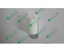 Фільтр паливний для бензопили Goodluck 45 керамічний