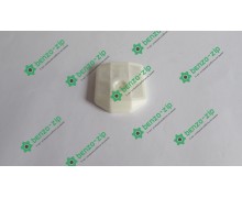 Фільтр повітряний Goodluck 3800