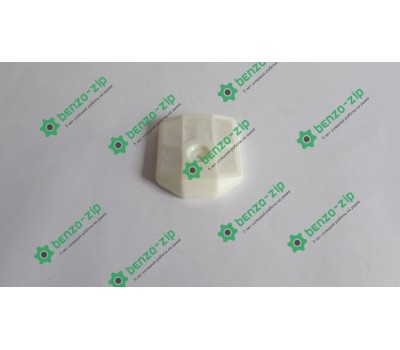 Фильтр воздушный Goodluck 3800