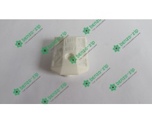 Фільтр повітряний Goodluck 45 довгий