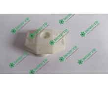 Фільтр повітряний Goodluck 45 короткий