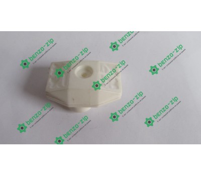Фільтр повітряний Goodluck 45 короткий