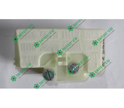 Фильтр воздушный St 029/039 "WINZOR"