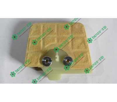 Фильтр воздушный St 036/360 "WINZOR"