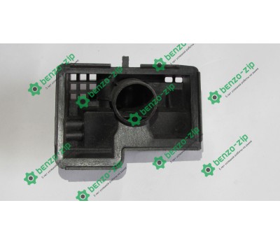 Фильтр воздушный St 180 корпус