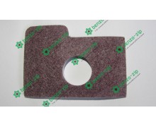 Фільтр повітряний St 180 оригінал