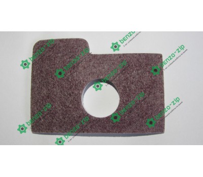 Фильтр воздушный St 180 оригинал