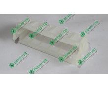 Фільтр повітряний St 230/250 елемент