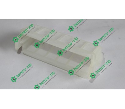 Фильтр воздушный St 230/250 элемент