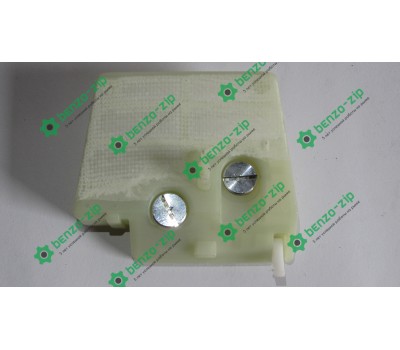 Фильтр воздушный для БП St  260/240/026/024 "WINZOR"