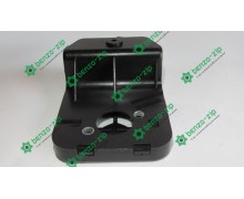 Фільтр повітряний для бензопили Homelite