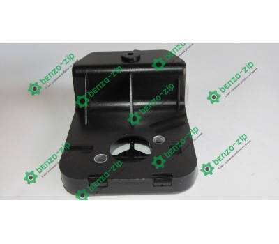 Фильтр воздушный для бензопилы Homelite