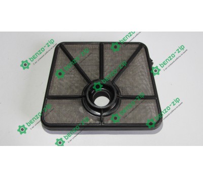 Фильтр воздушный для бензопилы Мотор Сич