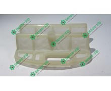 Фільтр повітряний для бензопили Oleo-Mac 936-937