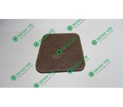 Фильтр воздушный для мотокосы St FS 55 "PRO SERIA WINZOR"