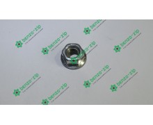 Гайка Husqvarna высокая Гайка Husqvarna высокая