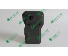 Глушник Goodluck 3800