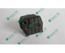 Глушитель Goodluck 45 Глушитель Goodluck 45