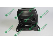 Глушитель для БП Husqvarna 137/142 Глушитель для БП Husqvarna 137/142