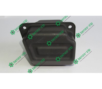 Глушитель для БП St 260/240/026/024 "WINZOR"