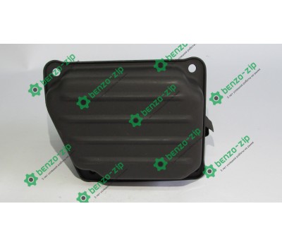 Глушитель для БП St 360 "WINZOR"