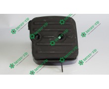 Глушитель для БП St 361 "WINZOR"