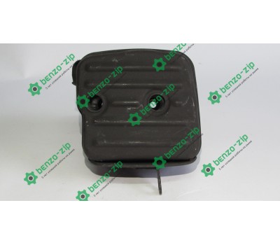 Глушитель для БП St 361 "WINZOR"