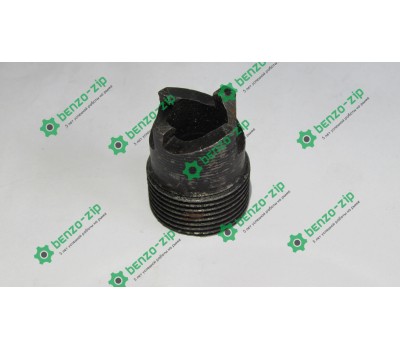 Храповик для бензопилы Урал