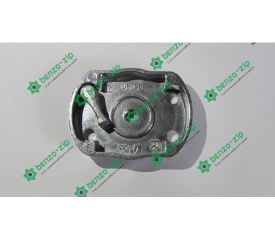 Храповик стартера с 1 собачкой