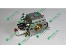 Карбюратор для БП Husqvarna 357