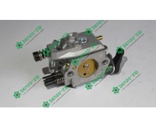 Карбюратор для БП Husqvarna 55
