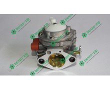 Карбюратор для БП St 070 