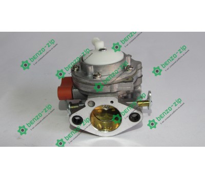 Карбюратор для БП St 070 