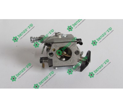 Карбюратор для бензопили Goodluck 3800