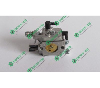 Карбюратор для бензопили Goodluck 4500