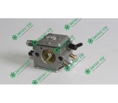 Карбюратор для бензопили Goodluck 6200