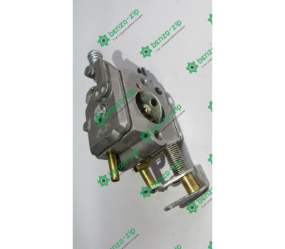 Карбюратор для бензопилы Homelite 4515