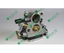 Карбюратор для бензопилы Husqvarna 236/240